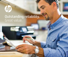 49527 - HP F6U65AE - InfinityMarket - cometa -