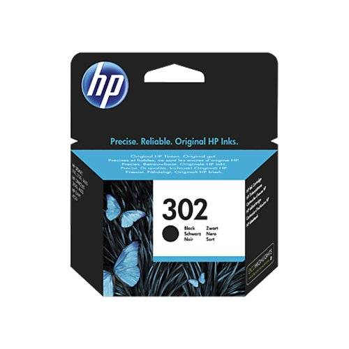 49528 - HP F6U66AE - InfinityMarket - cometa -