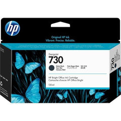 49589 - HP BUSINESS P2V65A - InfinityMarket - cometa -