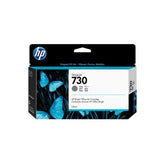 HP Business P2V66A - Soluzione ideale per l'ufficio
