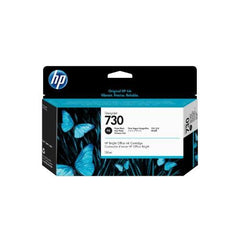 49592 - HP BUSINESS P2V67A - InfinityMarket
