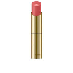 Sensai Colours Refill Moisture Intense Lipstick Mi02-Peach Beige 3,7g