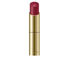Sensai Colours Refill Moisture Intense Lipstick Mi03-Burgundy Red 3,7g