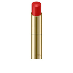 Sensai Colours Refill Moisture Intense Lipstick Mi04-Tomato Red 3,7g