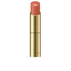 Sensai Colours Refill Moisture Intense Lipstick Mi07-Coral Beige 3,7g