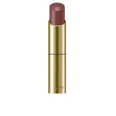 Sensai Colours Refill Moisture Intense Lipstick Mi08-Taupe Mauve 3,7g