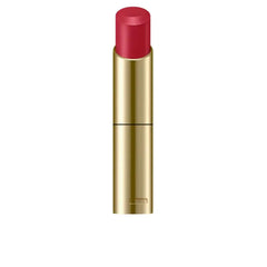 Sensai Colours Refill Moisture Intense Lipstick Mi12- Cassis Red 3,7g