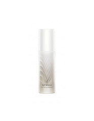 Sensai Lift Focus Essence 40ml