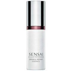 Sensai Cellular Performance Wrinkle Repair Essence 40ml