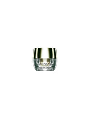 Sensai Ultimate Crema Contorno De Ojos 15ml