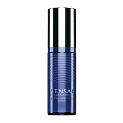 Sensai Cellular Performance Extra Intensive Essence 40ml