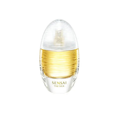 Sensai The Silk Eau De Parfum Spray 50ml