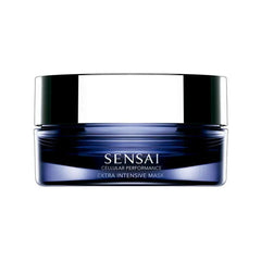 Kanebo Sensai Cellular Performance Extra Intensive Mask 75ml