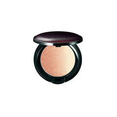 Kanebo Designing Duo Bronzing Powder