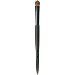 Sensai Eye Shadow Brush