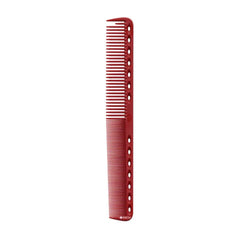 Artero Y.S. Park Comb Y.S. 339 Rete Pettine Da Taglio 180mm