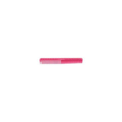 Artero Ys Park Doppia Normale Rosa 339 180mm