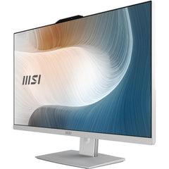 66130 - MSI AM272P 1M-1095XEU