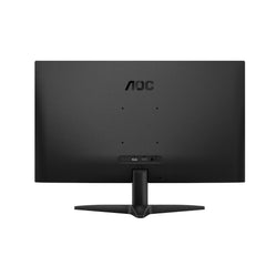 53235 - AOC 27B36X
