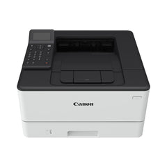 53141 - CANON 7187C002