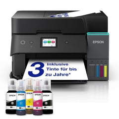 38184 - EPSON C11CL40402