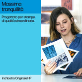 41205 - HP BUSINESS X4D37AE