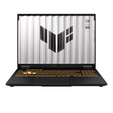 59671 - ASUS 90NR0NA1-M00HR0