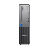 94244 - LENOVO 13DK006TIX