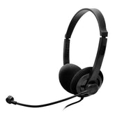 22555 - ATLANTIS P003-USB501