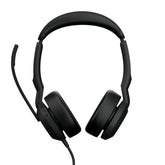 38210 - JABRA 25089-999-799