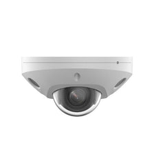 57095 - HIKVISION DS-2CD2543G2-LI2U
