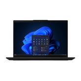 65549 - LENOVO 21SA004TIX