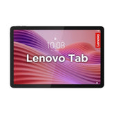 65563 - LENOVO ZAEH0205SE
