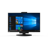 62878 - LENOVO 11JHRAT1EU
