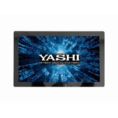 YA3661 YASHI AY21511 All-in-One Tablet PC