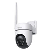 59540 - TP-LINK TC40GW