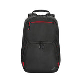 55915 - LENOVO 4X41A30364
