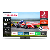 59579 - THOMSON 55QG7C14