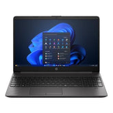 51892 - HP C80XWAT