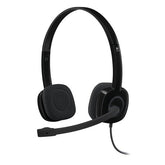 14584 - LOGITECH 981-000589