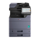 72480 - KYOCERA 110C2M3NL0