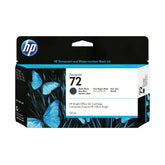HP BUSINESS C9403A cartuccia ink per DesignJet