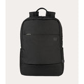 63562 - TUCANO BKBTK2-BK
