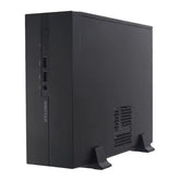 59862 - BIOSTAR MP-J4125
