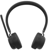 63767 - LENOVO 4XD1Q30302