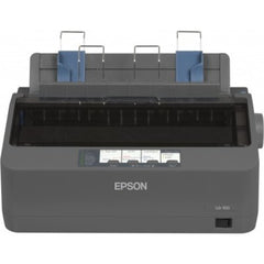 27600 - EPSON C11CC25001