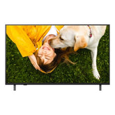 64430 - LG ELECTRONICS 55UA751C0LA.AEU