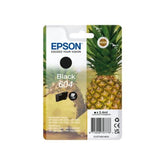 34215 - EPSON C13T10G14010