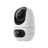 64317 - TP-LINK Tapo C245D