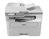 Brother MFCL2960DWRE1 - Stampa e Scansione ADF